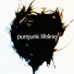 Purejunk