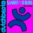 Sander v d Burg