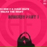 DJ Rem-C, Clear Beats