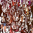 Trippin Jaguar feat. Shakuar