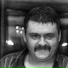 Adi Chirculescu