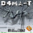 D4MA-T