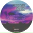 Larsen, Wave