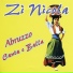 Zi Nicola