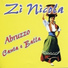 Zi Nicola