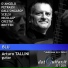 Arturo Tallini