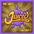 The Jagg