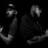 Ricki Dale feat. JEV