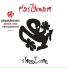 Plastikman, Richie Hawtin