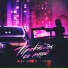 Max HITE feat. T1One