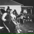 Kamaiyah, Capolow