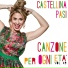 Castellina-Pasi