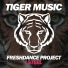 Freshdance Project