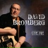 David Bromberg feat. Levon Helm