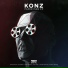 Konz