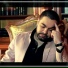 Florin Salam si Ninel de la Braila