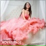 Novaspace