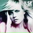 Ilse DeLange