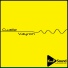 Cuaille
