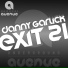 Danny Garlick
