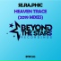 Se.Ra.Phic & Alternate vs. Joseph Darwed