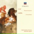 English Chamber Orchestra, Raymond Leppard