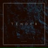 TENDER
