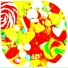 Cbrite