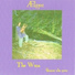 Aelfric