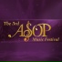 ASOP feat. Rachel Alejandro