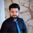 Malek Samo