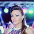 Bushra