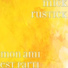 mick rustick