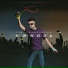 ZVNDY x ENDORPHIN