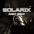 Solarix