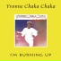 Yvonne Chaka Chaka
