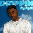 Kwame