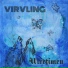 Virvling