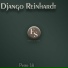 Django Reinhardt