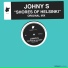Johny S