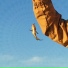 Oowl Hannal