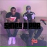 Nextup SQ feat. Greedy Boy Fred