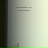Maruk Vadaleski