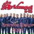 Banda Arkangel R-15