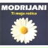 Modrijani