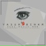 Yaser Binam