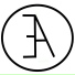 hh
