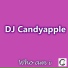 DJ Candyapple
