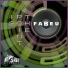 Fabeu