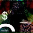 $andy Coke, LRD$